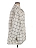 Tibi 100% Polyester Gray Casual Dress Size XS - photo 4