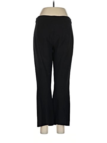 Alexander McQueen Dress Pants (view 2)