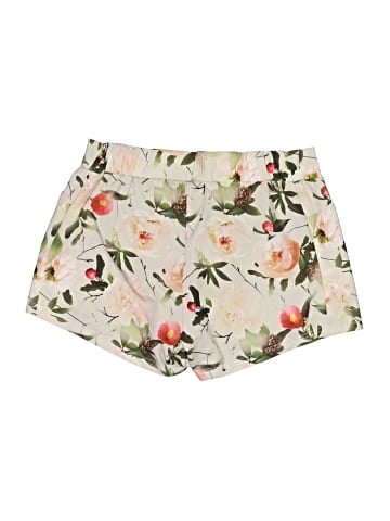 Oiselle Shorts (view 2)