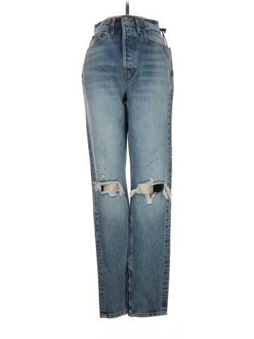RE/DONE Jeans (view 1)