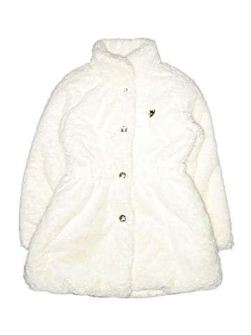 Juicy Couture Coat (view 1)