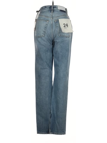 RE/DONE Jeans (view 2)