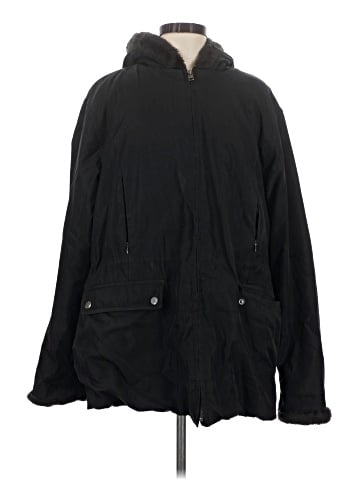 Marc New York Andrew Marc Jacket (view 1)
