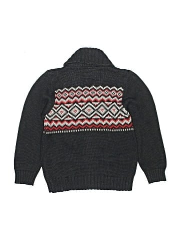 OshKosh B'gosh Cardigan (view 2)