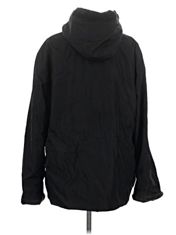 Marc New York Andrew Marc Jacket (view 2)