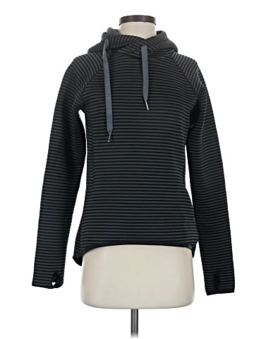 Columbia Pullover Sweater (view 1)