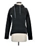 Columbia Black Pullover Sweater Size XS - photo 1
