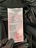 Rafaella Black Dress Pants Size 10 - photo 8