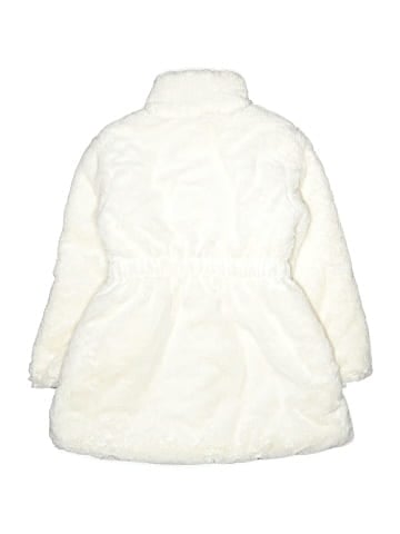 Juicy Couture Coat (view 2)