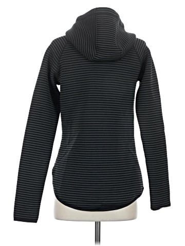 Columbia Pullover Sweater (view 2)