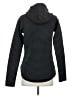 Columbia Black Pullover Sweater Size XS - photo 2
