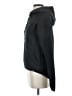 Columbia Black Pullover Sweater Size XS - photo 5