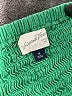 Universal Thread Green Tank Top Size M - photo 7