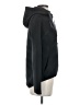 Columbia Black Pullover Sweater Size XS - photo 4
