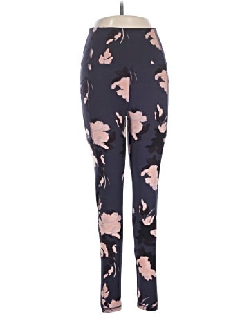 Body Glove Leggings (view 1)