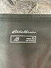 Eddie Bauer Gray Active Pants Size XS - photo 7
