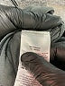 Eddie Bauer Gray Active Pants Size XS - photo 8