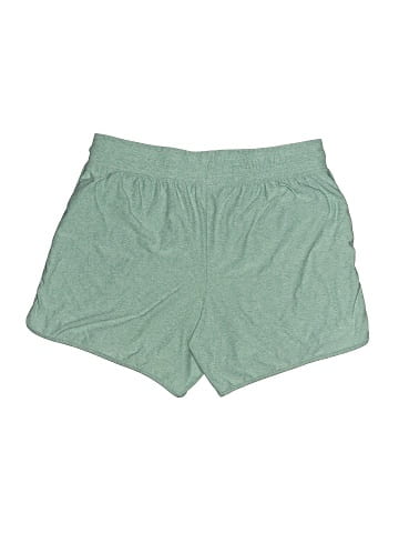 Danskin Athletic Shorts (view 2)