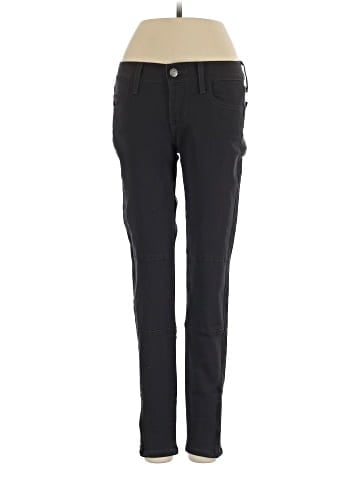 Levi's Jeggings (view 1)