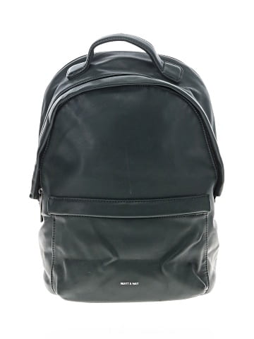 Matt & Nat Backpack (view 1)