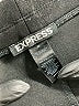 Express Black Active Pants Size M - photo 7