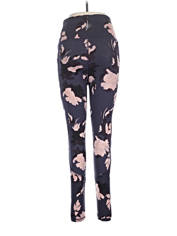 Body Glove Leggings (view 2)
