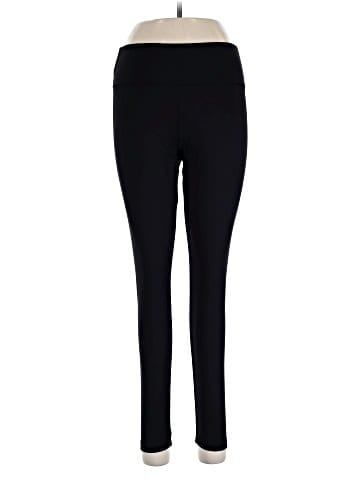 Felina Active Pants (view 1)