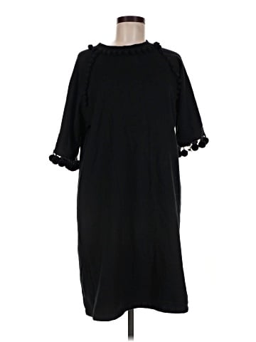 Marc Jacobs Casual Dress (view 1)