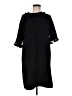 Marc Jacobs Black Casual Dress Size M - photo 1