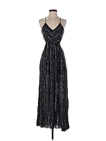 Ecote Cocktail Dress (view 1)