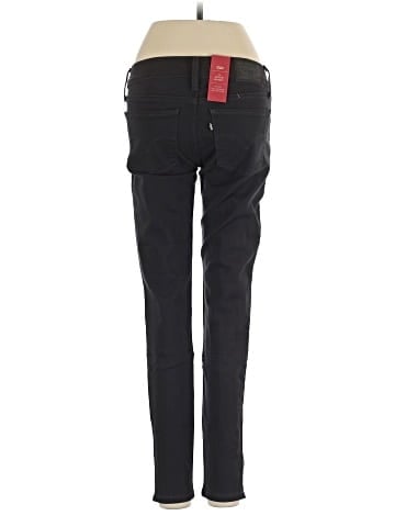 Levi's Jeggings (view 2)