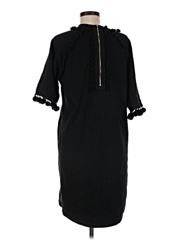 Marc Jacobs Casual Dress (view 2)