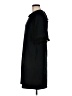 Marc Jacobs Black Casual Dress Size M - photo 5