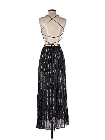 Ecote Cocktail Dress (view 2)