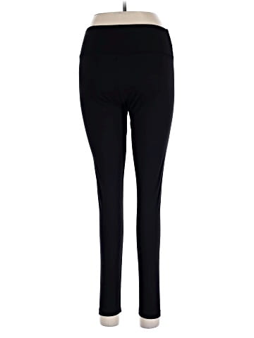 Felina Active Pants (view 2)