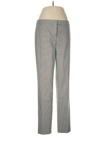 BOSS by HUGO BOSS Dress Pants (view 1)