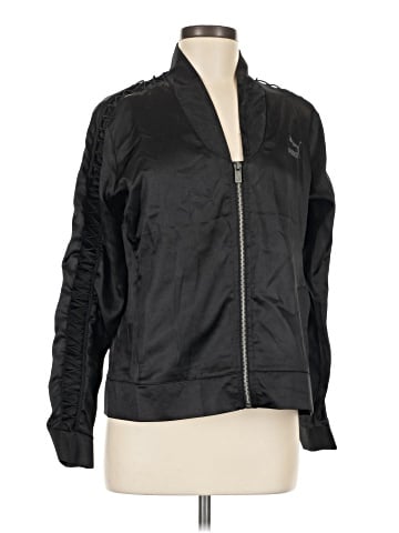 Puma Jacket (view 1)