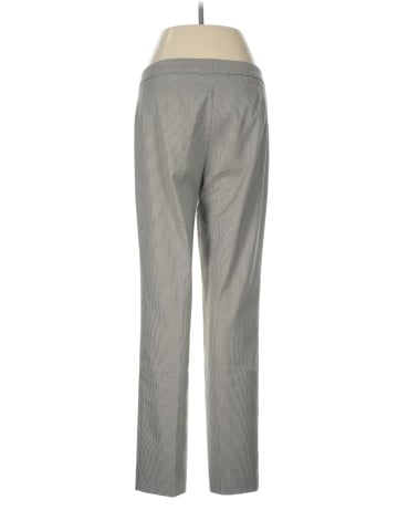 BOSS by HUGO BOSS Dress Pants (view 2)
