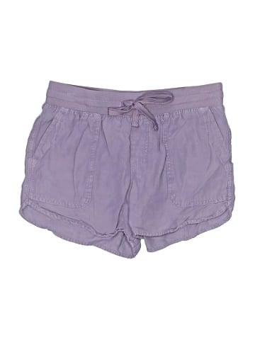 Maurices Shorts (view 1)