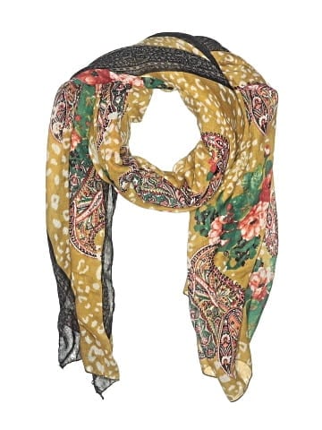Natasha Scarf (view 1)