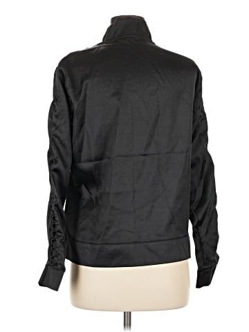 Puma Jacket (view 2)