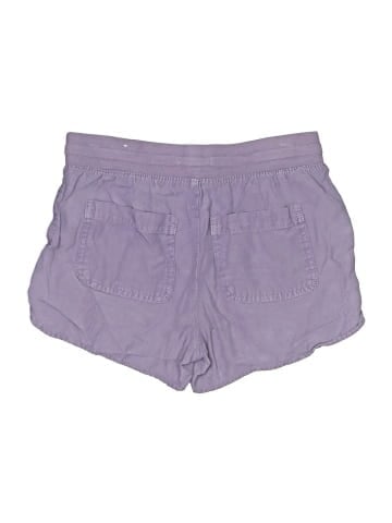Maurices Shorts (view 2)