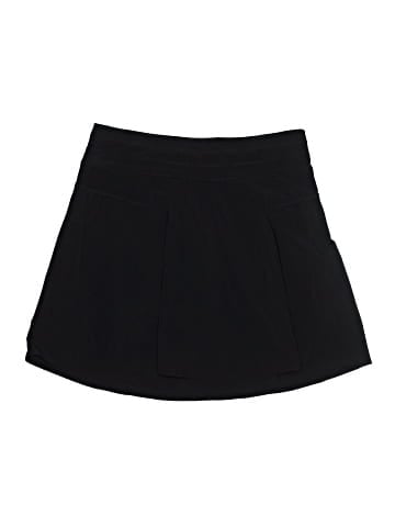 Athleta Skort (view 1)