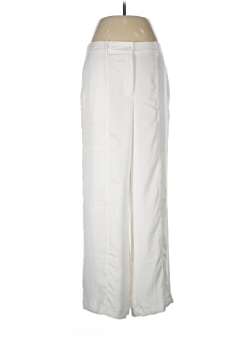 DKNY Dress Pants (view 1)