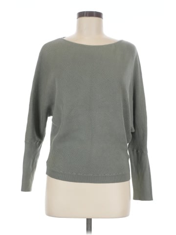 Be Cool Pullover Sweater (view 1)