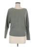 Be Cool Gray Pullover Sweater Size Med - Lg - photo 1