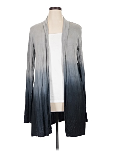 Daytrip Cardigan (view 1)