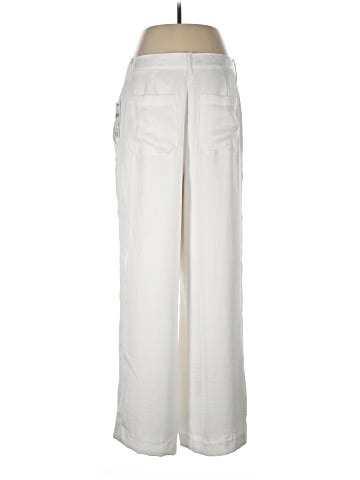DKNY Dress Pants (view 2)