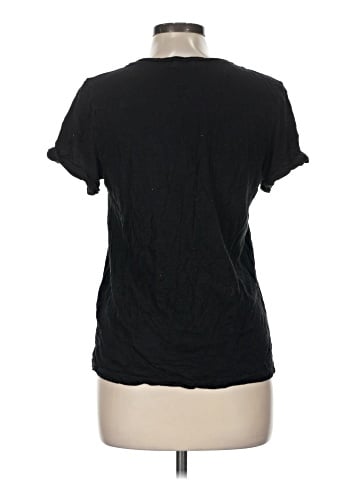 t.la Short Sleeve T-Shirt (view 2)