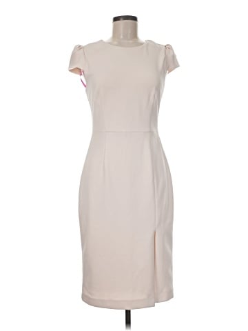 Betsey Johnson Cocktail Dress (view 1)